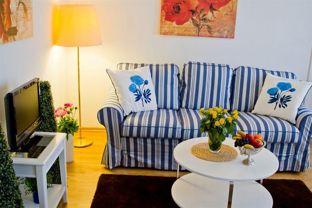 Hotel Zum Goldenen Loewen Baden-Baden Eksteriør billede