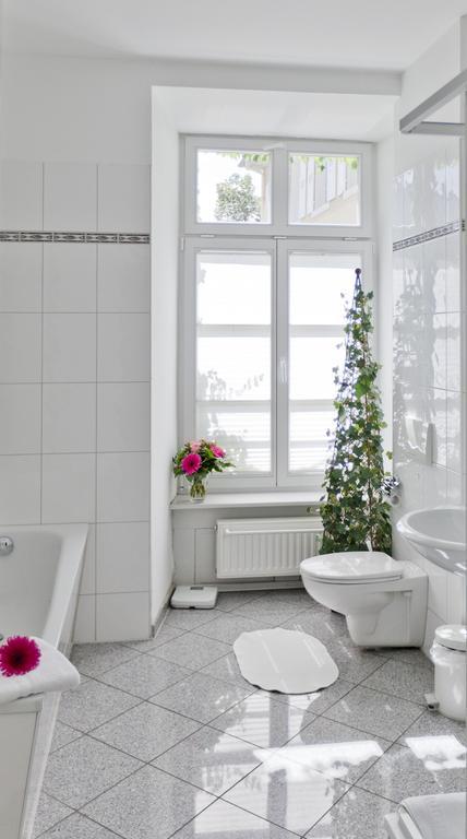 Hotel Zum Goldenen Loewen Baden-Baden Værelse billede