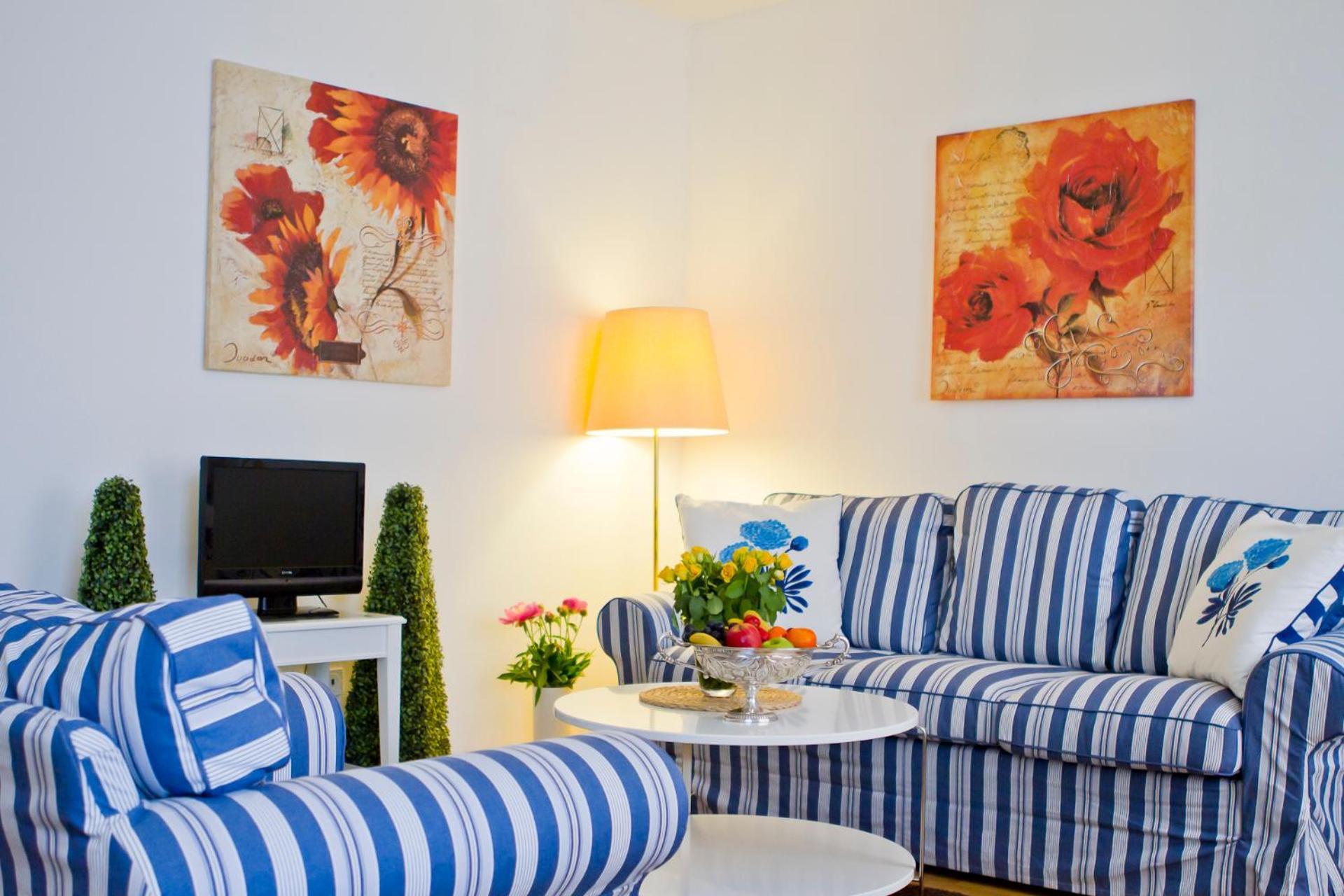 Hotel Zum Goldenen Loewen Baden-Baden Eksteriør billede